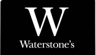 waterstones logo